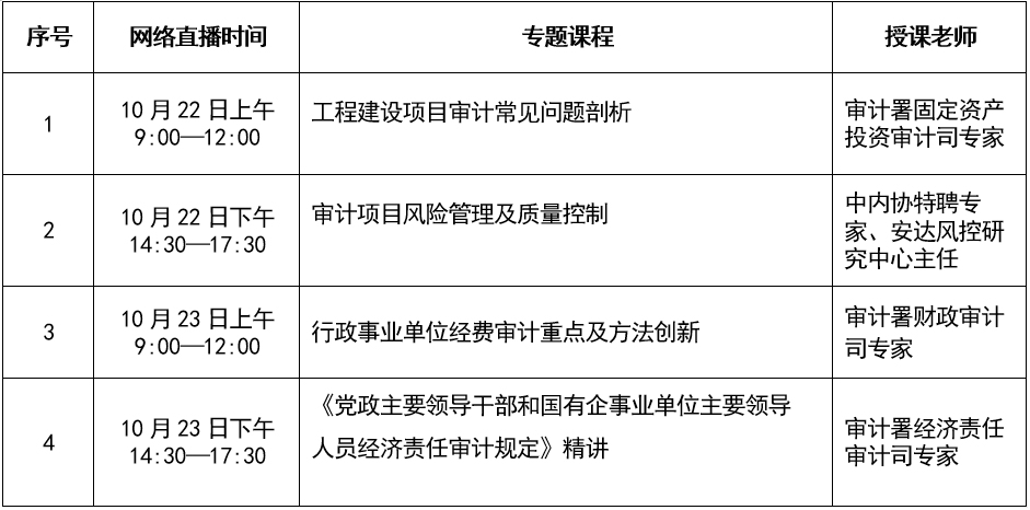 中内协网络课程第三期.jpg